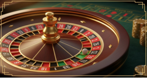 农场大亨游戏截图